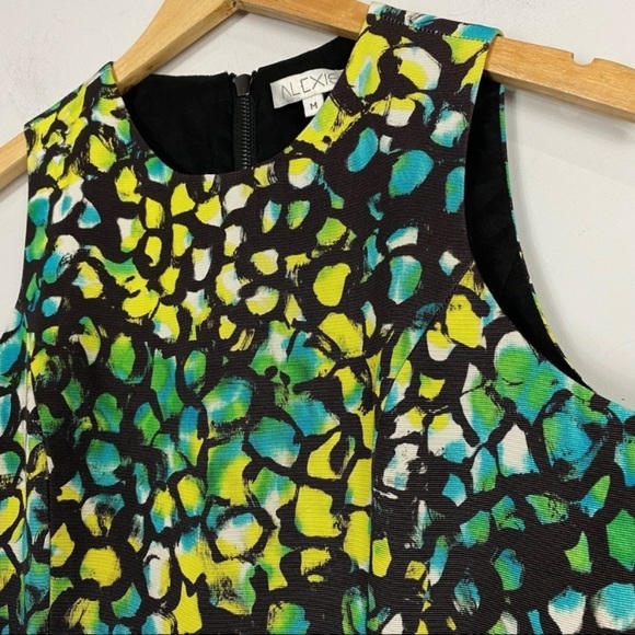 ALEXIS Damian Romper - Picture 9 of 14